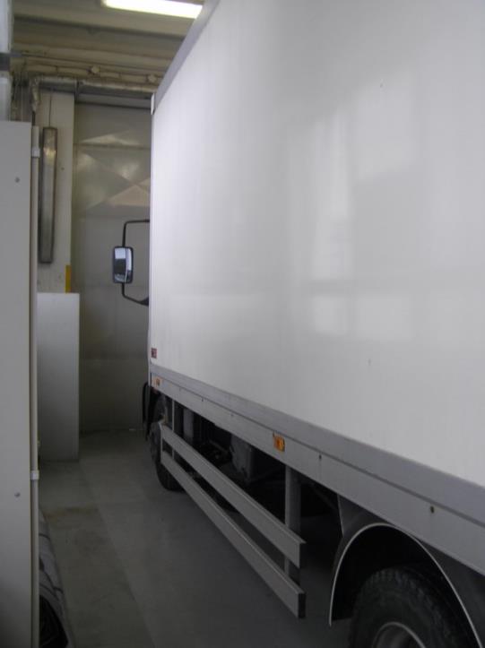 Robôs industriais-3